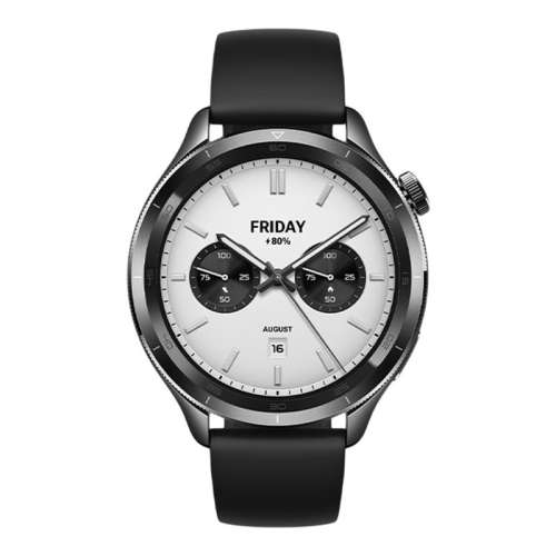 ���ڲ�������ɫ XiaomiWatchS4С���ֱ�S4�����ֱ�С������OS2Ѫ���������˯�� 806.65Ԫ(������)