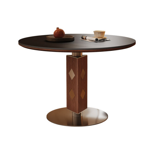 ���ʦ����D��*4 �¹�˹�ز������Բ�� 1296.94Ԫ(������)