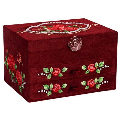 ��֬ ����õ��������κд��������� 555.12Ԫ