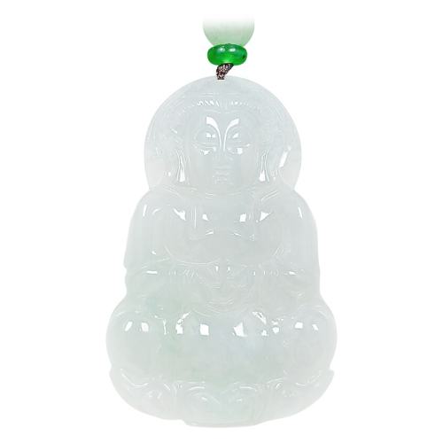 �ۻ��㣺���ɫ ��Ӫ������׹ǳ��ʰ����Ȼ 3485.69Ԫ(��88VIP 95��)