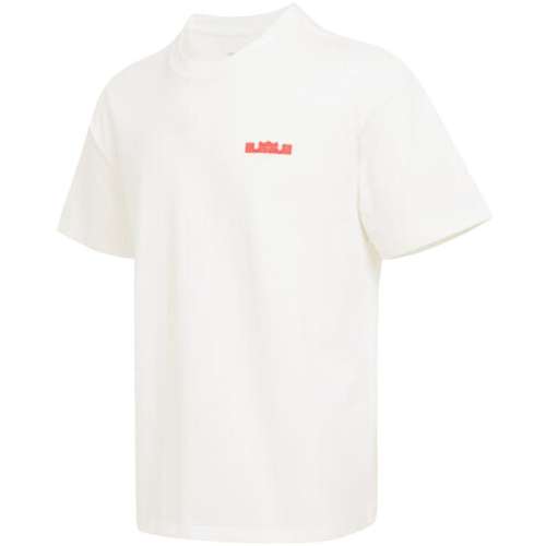 �ۻ��㣺HJ3413133 M ����Ӫ��Nike�Ϳ��ж������¿�ղķ˹�����˶�T��HJ3413-133 199.29Ԫ(����������88VIP 95��)