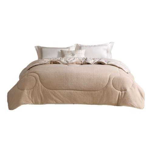 150*215cm ??��25�ﶬ��Ʒ��������100%���޽�����ë+A�࿹��+˫����á� ����100%������ë���Ӻ��޸�˫�� 356.15Ԫ(������)