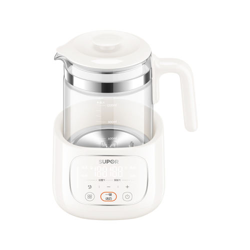 BW22 �ղ������Ѻ��µ�����ů��Ӥ�����º����ñ�Яʽ������ˮ�������� 150.66Ԫ(����������88VIP 95��)