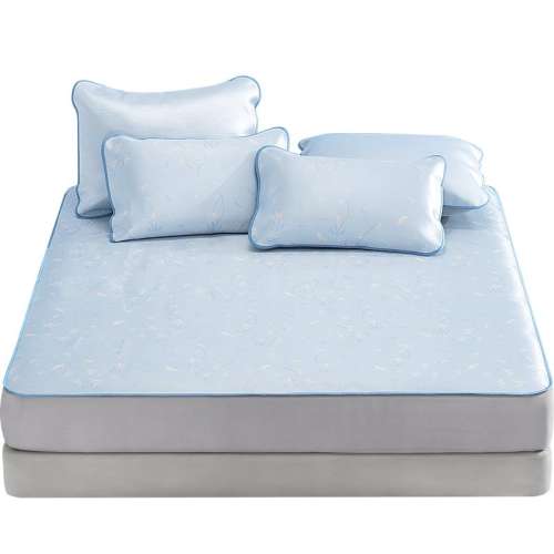 �ۻ��㣺������ʽ����˿ϯ��450D+A���־�+��ˮϴ���������� 150cmx200cm ˮ�ǼҷĿ�ˮϴ�־�����ʽ��˿ϯ 254.15Ԫ(������)