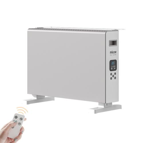 2025�¿����ȡů��ŷʽ����¯��ԡ��������ů��������������ů�� С�׻ҡ���е�������¼� 119Ԫ(������)