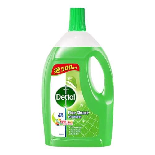 ��4���ƻ����2L��ƿװ ��¶�ذ���������2Lľ�ذ�ϴ�ػ���ש���Һ����ɱ��ȥ�۴�ƿװ 48.9Ԫ