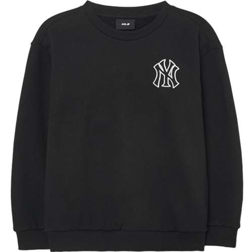 �ۻ��㣺ŦԼ�����-��ɫ 150 MLB���м���������Ů��ͯ 199.33Ԫ(����������88VIP 95��)