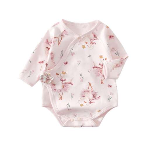 �ۻ��㣺������ 59cm ����˹Ӥ����ƨ�´��ĳ��� 71.82Ԫ��2��(��35.91Ԫ/��)