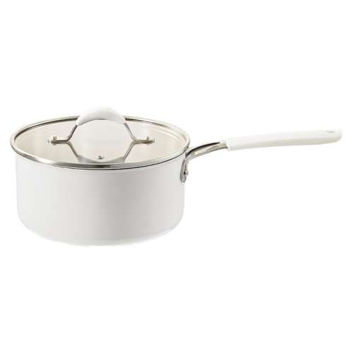 �ۻ��㣺18cm�̹�-���ǡ�316L����֡� ������316L������մɸ�ʳ�̹� 120.32Ԫ(����������88VIP 95��)