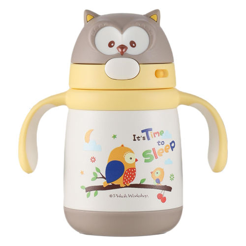 6����+��V�������۹�300ml?������ С����Ӥ��ѧ�����±�6�������� 88Ԫ