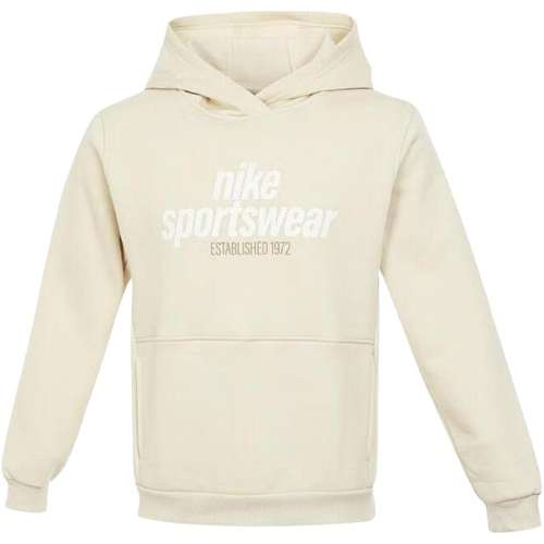 �ۻ��㣺HM6874234 S ����Ӫ��nike�Ϳ˴�ͯ�˶�������ñ����������ͷ��  HM6874-234 208.77Ԫ(����������88VIP 95��)