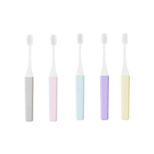 �¿���������۵���ˢ��5֧�� �����¿��۵���ë��ˢ5֧��Яװ 16.23Ԫ��3��(��5.41Ԫ/��)