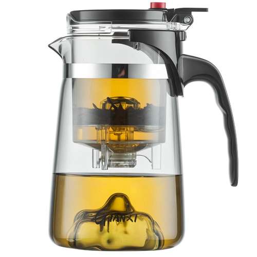 �ۻ��㣺��������Զɽ����ɽ��-͸��Ʈ�ݱ�580ML[����貣��] ����Ʒ��������ɽ��Ʈ�ݱ��ݲ�� 74.85Ԫ��3��(��24.95Ԫ/��)