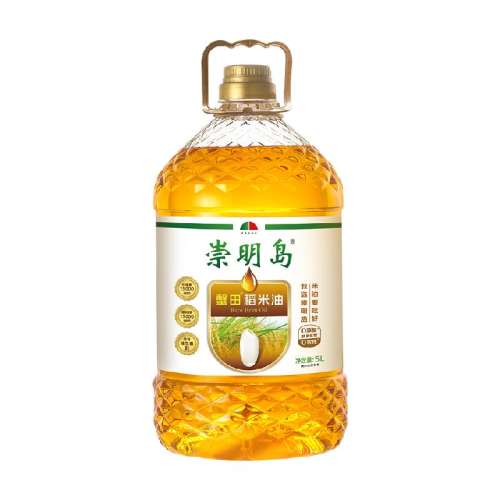 �����������͹�ά��ʳ����5L 94.9Ԫ