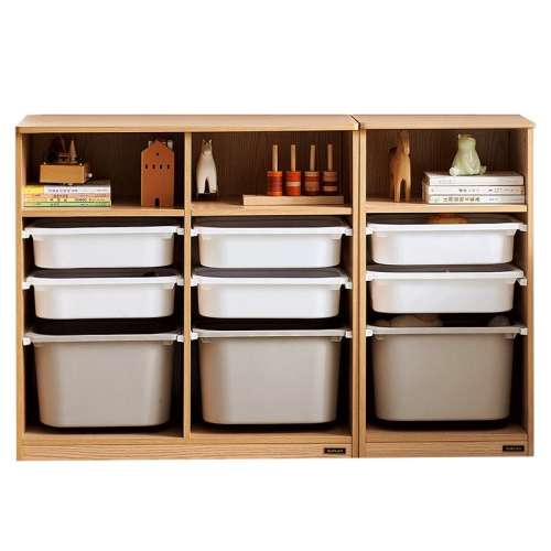 �ۻ��㣺(1)��ԭľɫ���汾�� ȫ�ѼҾ�ԭľ���ͯ���ɼ� 228.92Ԫ(������)