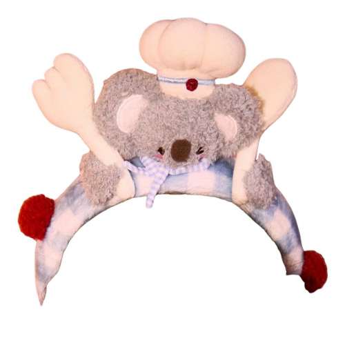 С��췢�� Gukoo/���Ƿ���Ů�ɰ���������2025���¿�ϴ��ϴ��Ůʿ���� 60Ԫ