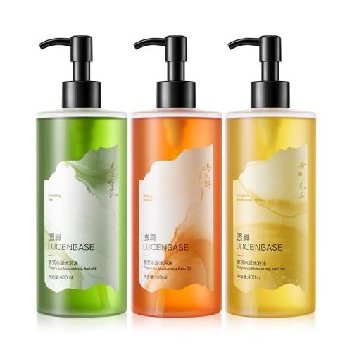 400ml ����������&����������400ml*1ƿ ȫ������100W+����ԡ��������1�� 58.6Ԫ