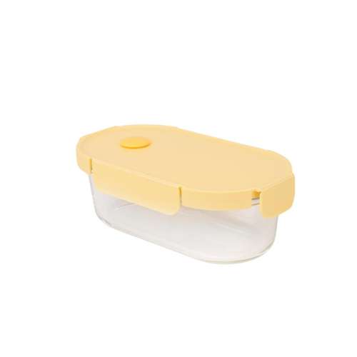 �ۻ��㣺��Բ�޸�860ml ������΢��¯���ȱ��ʺ� 17.6Ԫ(����������88VIP 95��)