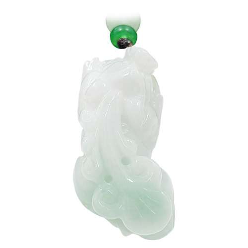 �ۻ��㣺���ɫ ��Ӫ������׹ǳ��ʰ����Ȼ 4257.01Ԫ(��88VIP 95��)