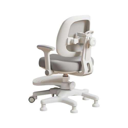 �ۻ��㣺���������Ρ�ɺ���ۡ�?˳���ͻ�����?��ά����?�Զ�׷��?��λ��ת ���ο�������ͯѧϰ��ȫ�ܽ����� 294.9Ԫ(������)