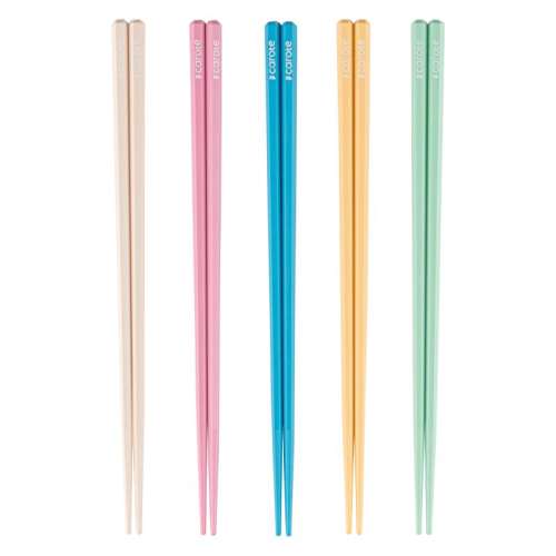 �ۻ��㣺�ǹ�ɫ�Ͻ��-5˫װ �����غϽ���ӿ�����ù���� 8.81Ԫ(����������88VIP 95��)