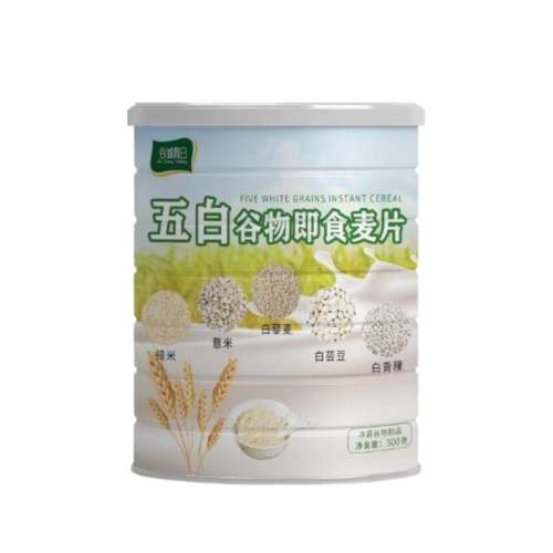 ������ح��֬��1�޲��Ƽ�!��300��*1�� �����������ǡ����Ǳ�����ʳ���� 11.26Ԫ