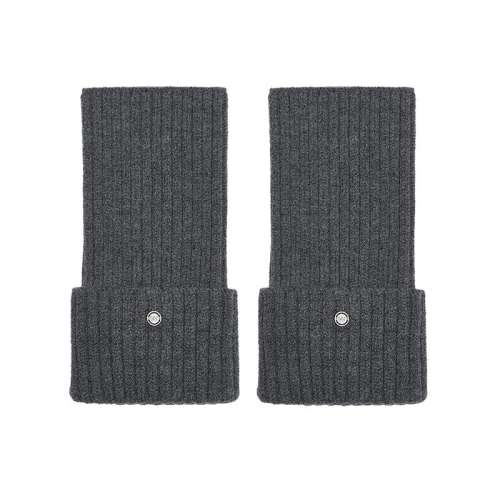 ������ �٤��֯����ŮMAIAACTIVE 475.35Ԫ��3��(��158.45Ԫ/��)