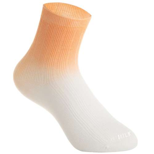 �ۻ��㣺����� 14(�ų�12-14cm��18-24����) ��Ľ��ͯ2025������Ƥ�࿹������A�������ļ����������Ứ���� 93.84Ԫ��2��(��46.92Ԫ/��)