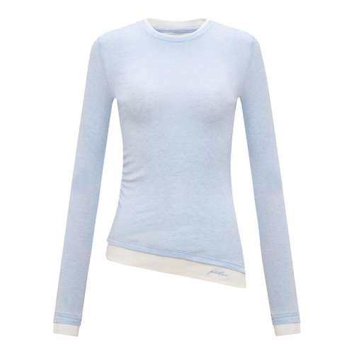 �ۻ��㣺ǳ��ɫ S Petit Bari����������T������ 585.28Ԫ��2��(��292.64Ԫ/������88VIP 95��)