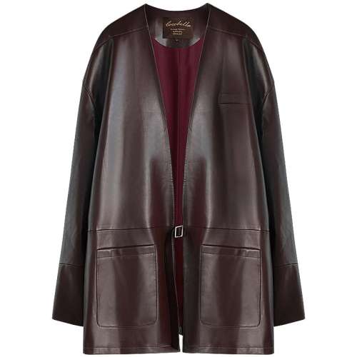 �ۻ��㣺�������췭������PU3098 S COCOBELLA��������PUƤ������ 836.91Ԫ��3��(��278.97Ԫ/��)