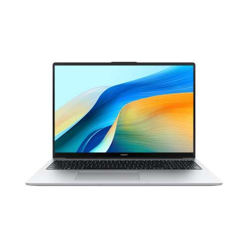 �������Żݡ���ΪMateBook D16 SE 13�� Linux��ʼǱ����� ���ѹ 16Ӣ�绤��ȫ�����ᱡ�ٷ� ѧ���칫 Linux�� ����� i5-13420H 512GB 16GB �ٷ����� 2799.2Ԫ(������)