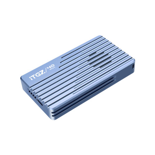 ��ASM2464 USB4Ӳ�̺С������� �׵�3/4Ӳ�̺�m2�ƶ�40Gbps����USB4���ȷ��ɢ��nvmeӲ����Ӻ� 220.88Ԫ