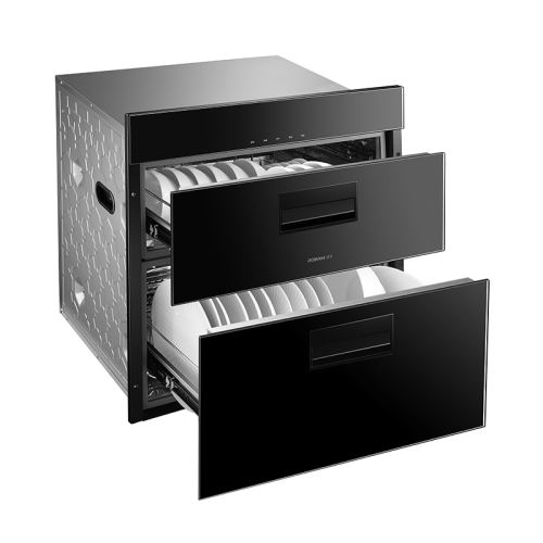 �ϰ��ǳ�ϵ��703A������Ƕ��ʽ���������ƿ�����ٷ��콢�� ��ɫ 1399.1Ԫ(������)