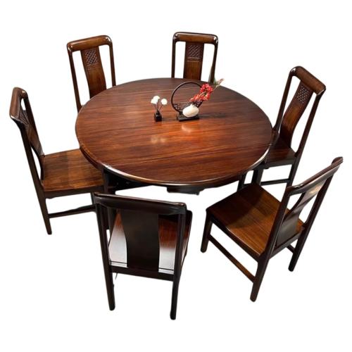 1.2���ڽ�ľ���� ����ʽʵľ������Բ����С���� 1715.84Ԫ��2��(��857.92Ԫ/��)