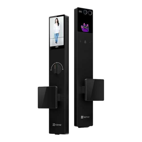 ����Y5000FVS����װ�ΰ��֡����Ͻ����+AI+��������+�ƾ����� өʯ����AI����������Ƶ��Y5000FVX˫��˫���ƾ�������ָ�Ƽ��� 1996.65Ԫ(������)