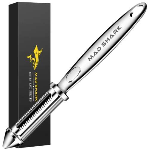 �ۻ��㣺�������Ƥ��-I��˫��Ƭ-������ ����¹����ڲ������Ƥ������ 39.32Ԫ(����������88VIP 95��)