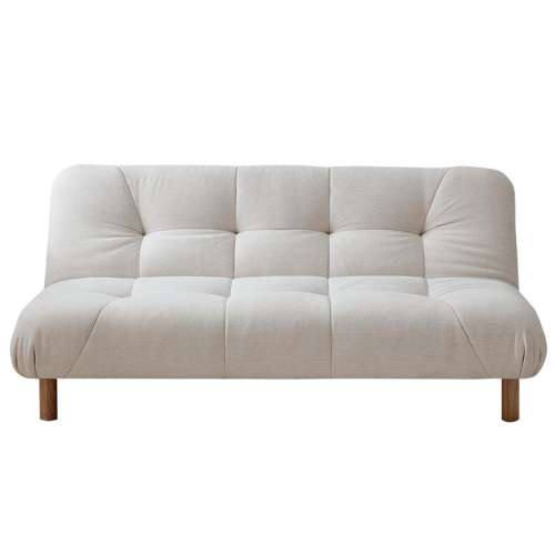 �ۻ��㣺���¹�ס�1.8mɳ���� ȫ�ѼҾ����ͷ�С���Ϳɱ䴲ɳ�� 1019.56Ԫ(������)