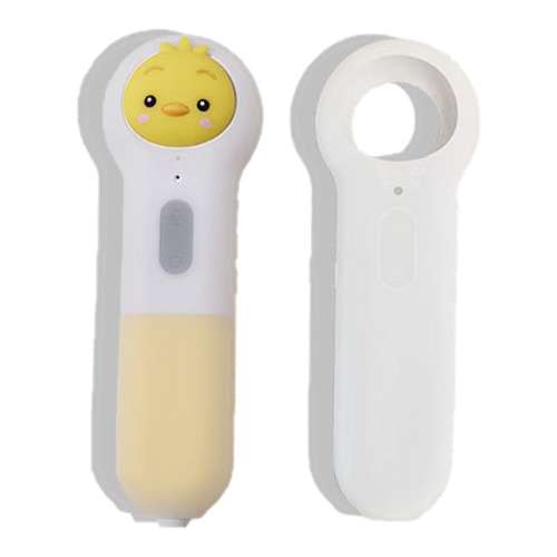 С������͸�������� С�����򱣻��׹轺������С�������ױ�����С������轺������ 6.36Ԫ