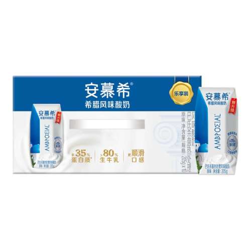 ��Ľϣ ϣ������ ������ ��ζ������ 3.1g������205g ԭζ 10�� 74.1Ԫ(��88VIP 95��)