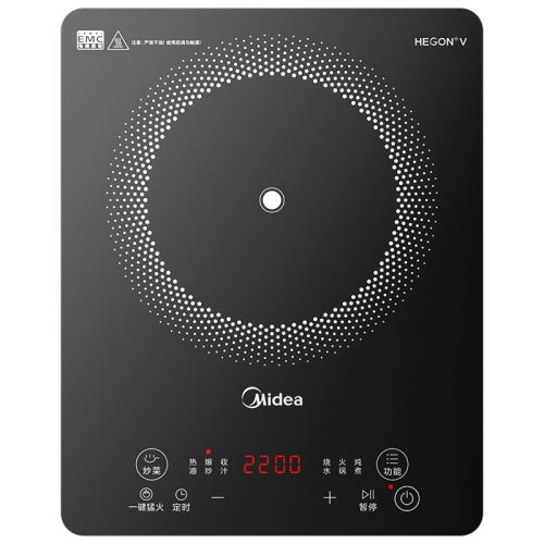 ���ĵ��¯���ó��˹�һ��ȫ�׻��ר��С�͵��¯��ٷ���Ʒ�¿� ��ʯ�� 118.15Ԫ(������)