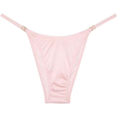 �ۻ��㣺65H8��ɫ XS ά�ܺ����ο��Ըй⻬���ֿ� 248.01Ԫ��3��(��82.67Ԫ/��)