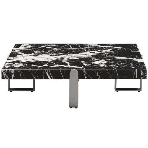 �ۻ��㣺(1)���������� | ����ʯ�������β輸 ȫ�ѼҾ��ִ���Լ�輸 1614.97Ԫ(������)