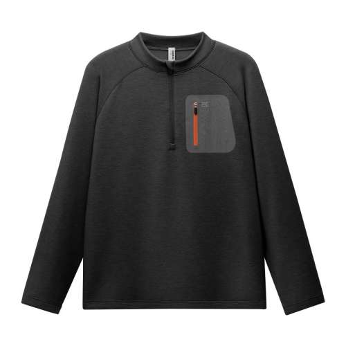 ����һ��ͬ�� ��ɫ�桿��90�Ȼ� XL ����һ��ͬ�������Ƥ702++��ʿ�ٸ���ë�������������t����ů315.92Ԫ