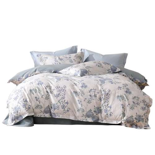 �ۻ��㣺1.5�״� ����200*230cm��о ��ȫ������+A���׼+����ӡ��������������Ϫ ˮ�Ǽҷ���˯A��ȫ��ӡ���ļ��� 296.65Ԫ(������)