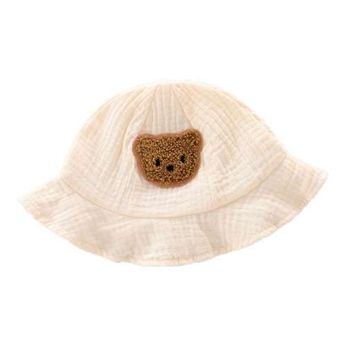 �ۻ��㣺��ɫС�� 66cm Ӥ��������������ñ��װ 89.82Ԫ��2��(��44.91Ԫ/��)