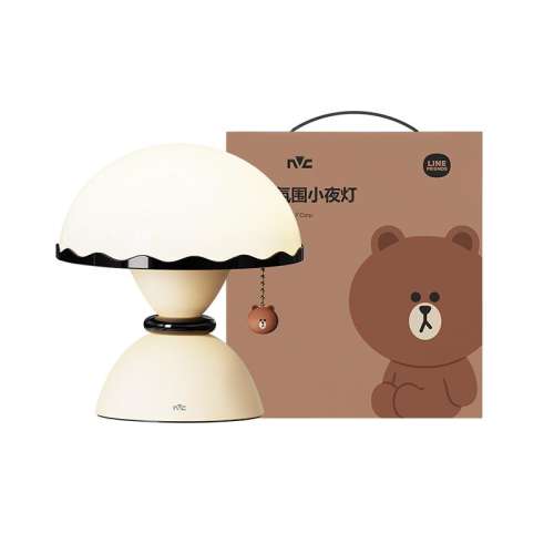 �ۻ��㣺����ʱ��-���Ŵ�ͷ�� ��ʿ����LINE�������̨�� 160.65Ԫ(������)