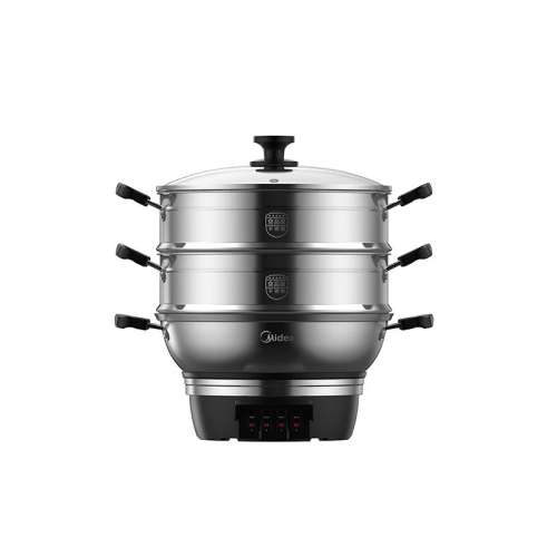 ���ĵ������๦��һ��������糴�����ò������������������� ��12.5L���� ����������һ�����á�32cm�ھ������� 220.15Ԫ(������)