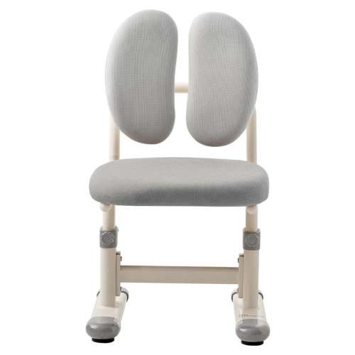 �ۻ��㣺�������١�ѧϰ�� ȫ�ѼҾ��ִ���Լ��ͯѧϰ�� 305.73Ԫ(������)