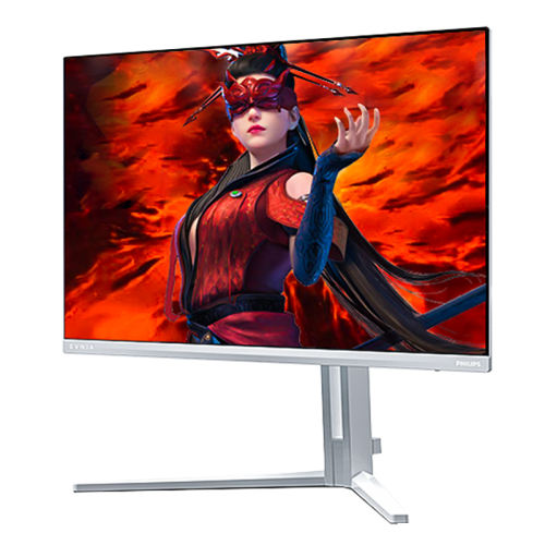 ������EVNIA����27Ӣ��4K240Hz��ʾ��QD-OLED̨ʽ��ʾ��27M2N8800 27M2N8800��QD-OLED��/4K240Hz/Ӳ��������/��ѪDP2.1/�����޼��ص�ģʽ�� �ٷ����� 4249.58Ԫ(������)