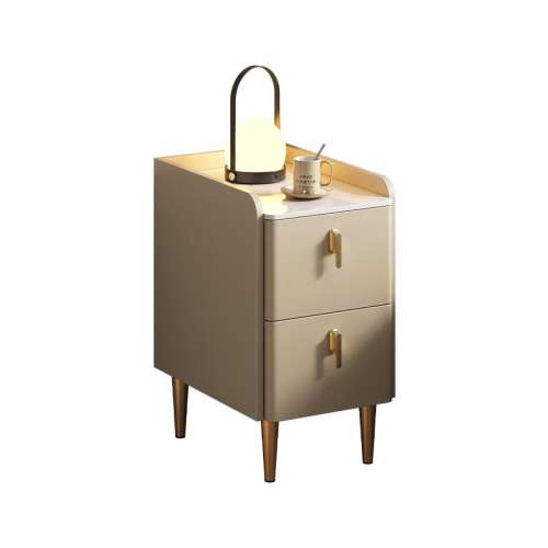 �ۻ��㣺���Ľ�+��(�Ӻ���ʵľ���+ʵľ����) 25x40x50cm ��խ����ʵľ��ͷ���Ұ�߼��� 267.04Ԫ(������)